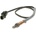 Lambda sonda BOSCH 0 258 017 397