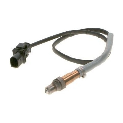 Lambda sonda BOSCH 0 258 017 397