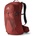 Gregory Citro 24 2.0