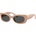 Jimmy Choo jc5029u - 501987 дамски (jc5029u - 501987)