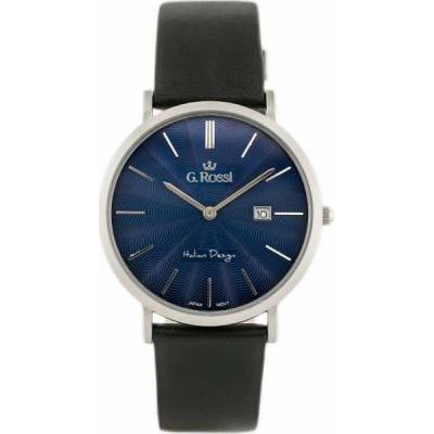 Gino Rossi 10853A
