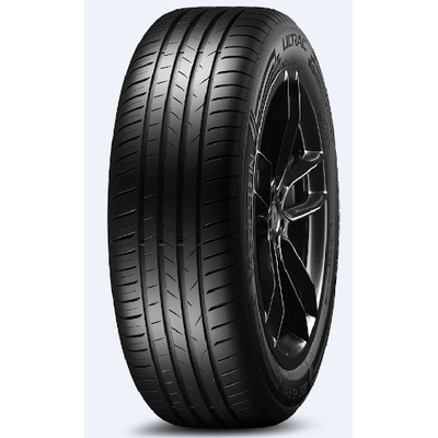 Vredestein Ultrac - AO 235/55 R18 100V