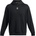 Under Armour Суичър Under Armour Men's Curry Splash Performance Hoodie - Black
