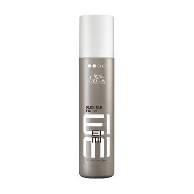EIMI Flexible Finish Form Spray Втвърдители за коса - гелове, лакове, пяни за коса 250ml