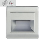 EMITHOR 70410