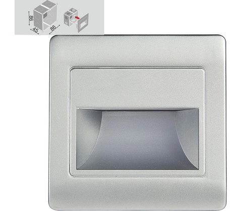 EMITHOR 70410