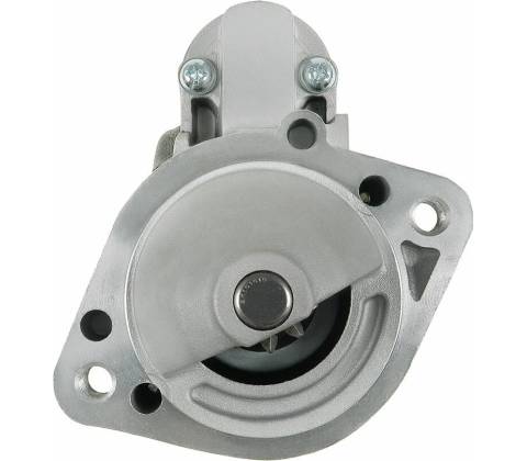 Startér AS-PL S5105