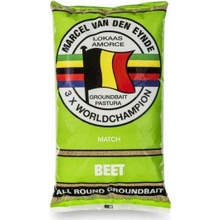 Marcel Van Den Eynde Hlína do Krmení Beet 1kg