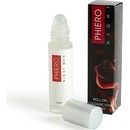 PHIERO NIGHT COLOGNE 10 ml