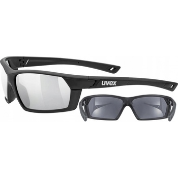 Uvex Sportstyle 225