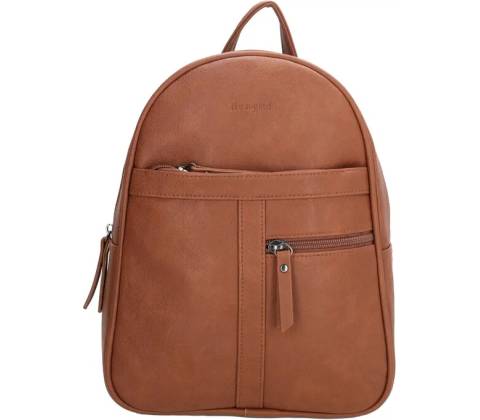 Beagles Hnedá Doublezip 11 l