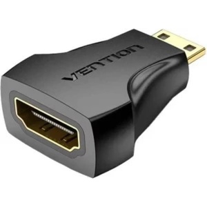 Vention AISB0