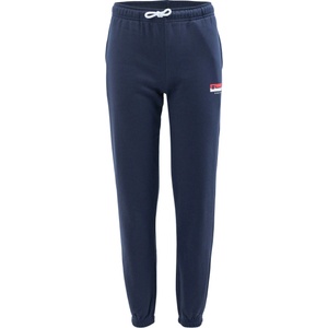 CHAMPION Спортно долнище Elastic Cuff Pants - sportdepot - 31,10 лв