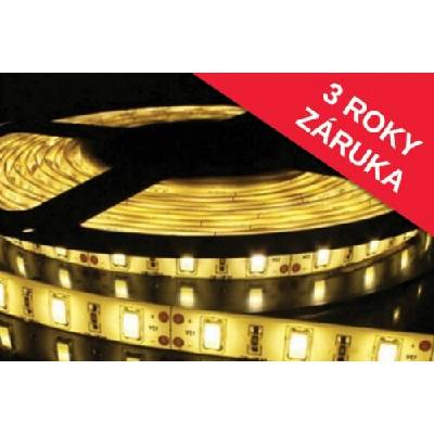 SOH LED112