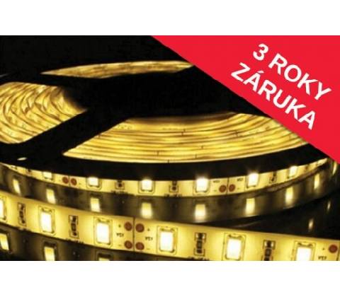 SOH LED112