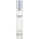 Loewe 001 EDT 15 ml