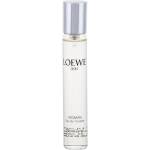 Loewe 001 EDT 15 ml Парфюми