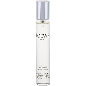 Loewe 001 EDT 15 ml Парфюми