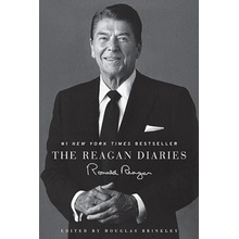 The Reagan Diaries