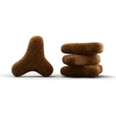 Josera SensiCat 0,4 kg