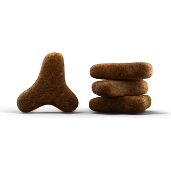 Josera SensiCat 0,4 kg