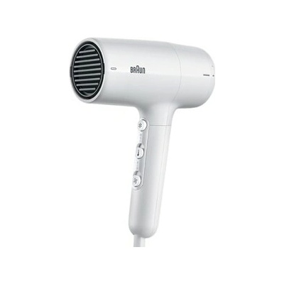 Braun HD 2.1