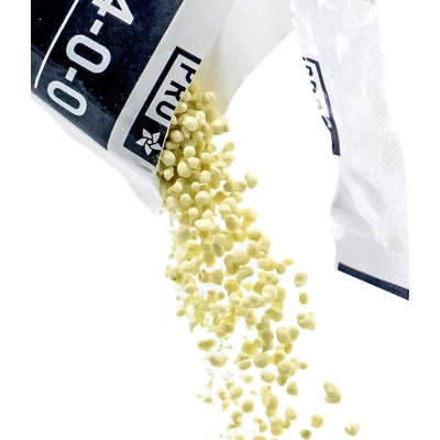 Athena PRO Core 11 kg