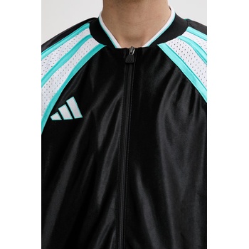 Adidas Тениска adidas x Mercedes (KG4743)