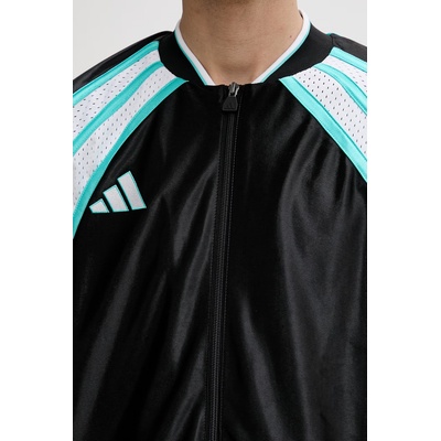 Adidas Тениска adidas x Mercedes (KG4743)