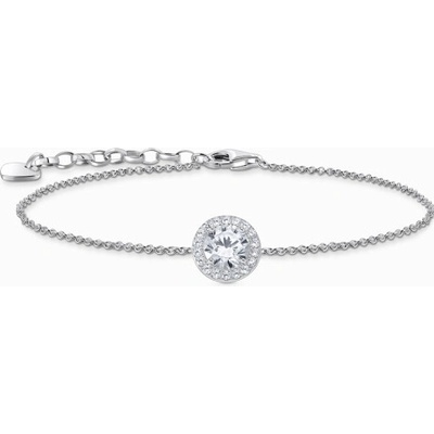 Thomas Sabo A2166-051-14