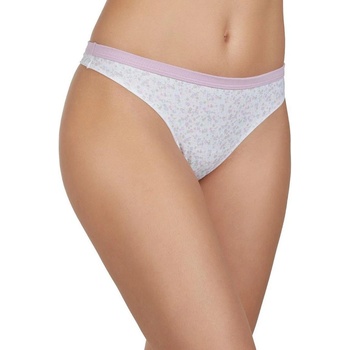 Ysabel Mora ПРАШКА 19988-1