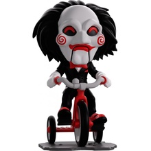 Youtooz Saw Billy the Puppet