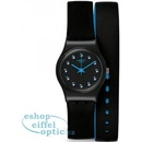 Swatch LB179