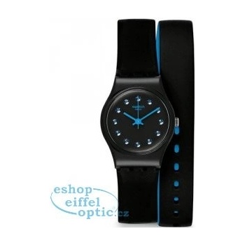 Swatch LB179
