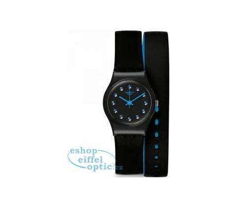 Swatch LB179
