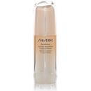 Pleťové séra a emulzie Shiseido Benefiance Wrinkle Smoothing Contour Serum 30 ml