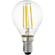 Eglo 11754