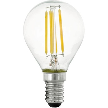 Eglo 11754