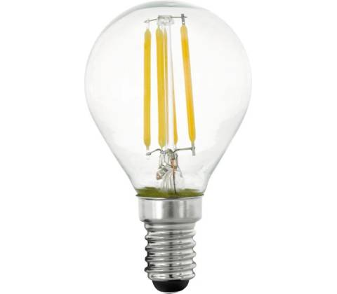 Eglo 11754