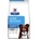 Hill's Prescription Diet Derm Defense 4 kg