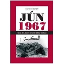 Jún 1967 Šesť dní, ktoré zmenili Blízky východ