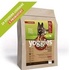 Yoggies granule lisované za studena s probiotiky Kuřecí & hovězí maso 2 x 20 kg