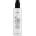 Lakmé K2.0 Recover Restore Shampoo Damaged Hair Шампоани 300ml