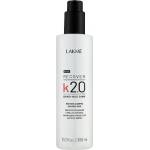 Lakmé K2.0 Recover Restore Shampoo Damaged Hair Шампоани 300ml