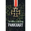 Pankhart