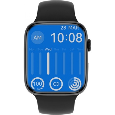 Daniel Klein DT8 PRO