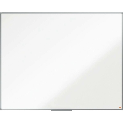 Nobo Tabule nemagnetická Essential 1500 x 1200 mm bílá