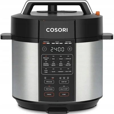 Cosori Multicooker CMC 5.7L