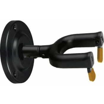 Image 1 of Soundking SG720B Стойка за китара стенна (SG720B)