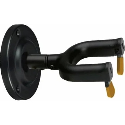 Soundking SG720B Стойка за китара стенна (SG720B)